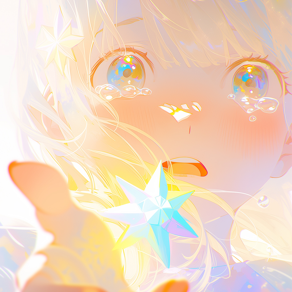 ARiUS 프로필 이미지